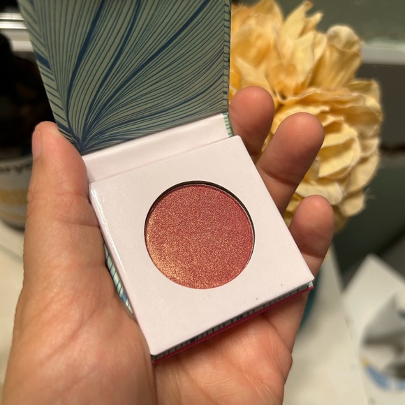 ✨Make up bundle 💄 - Picture 6 of 11